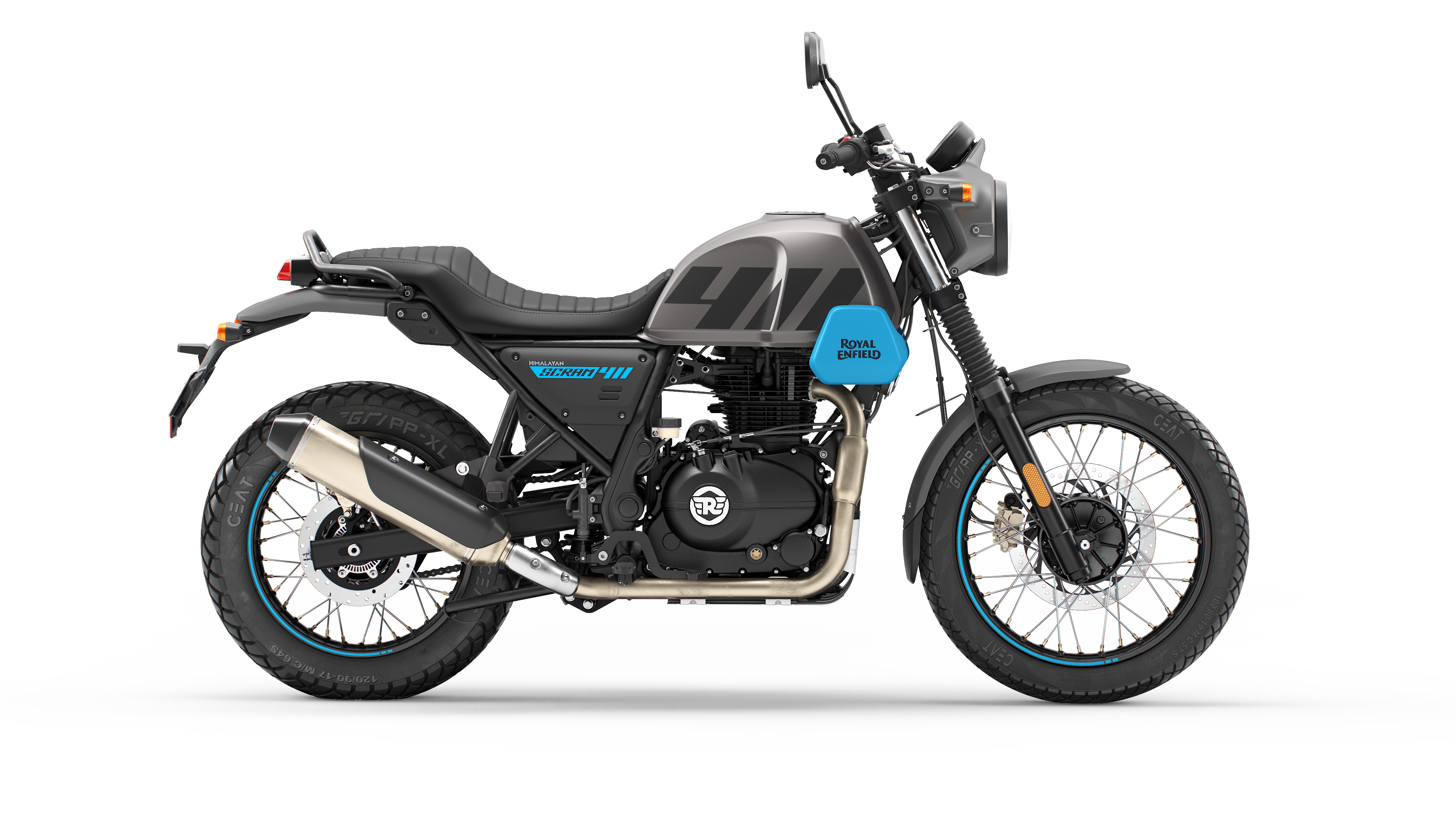 Royal enfield models on sale and price